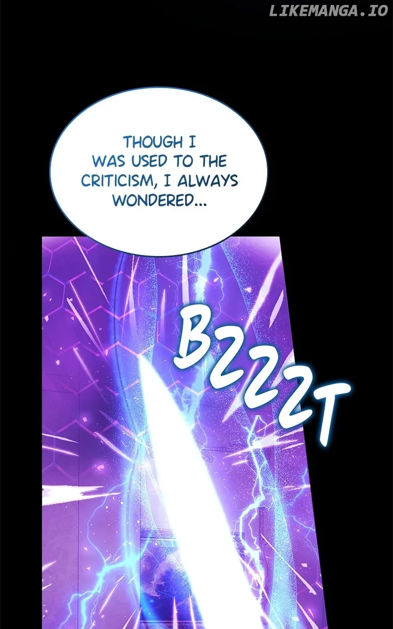 The Things Melvin Left Behind for Them Chapter 75 page 30