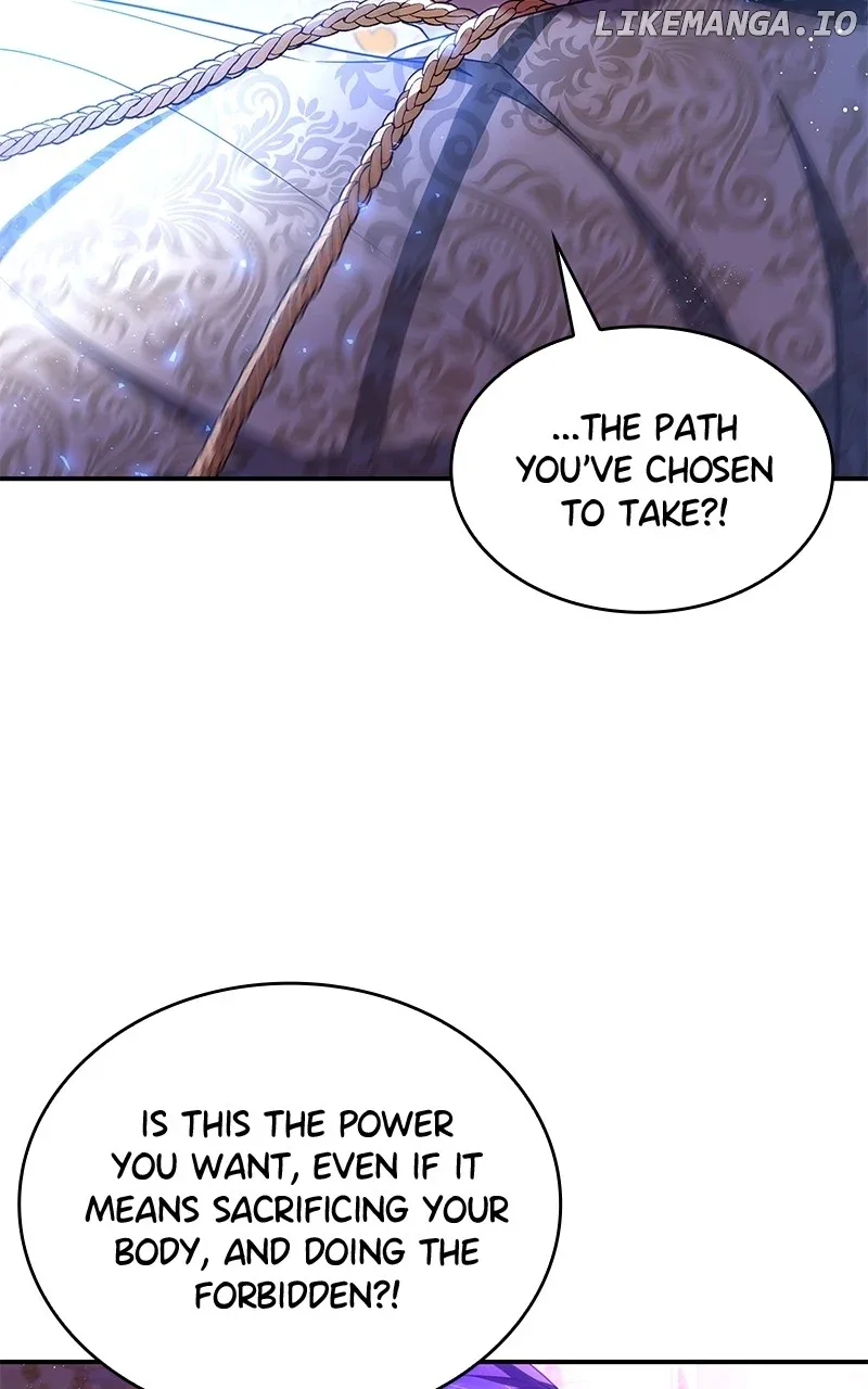 The Things Melvin Left Behind for Them Chapter 75 page 65