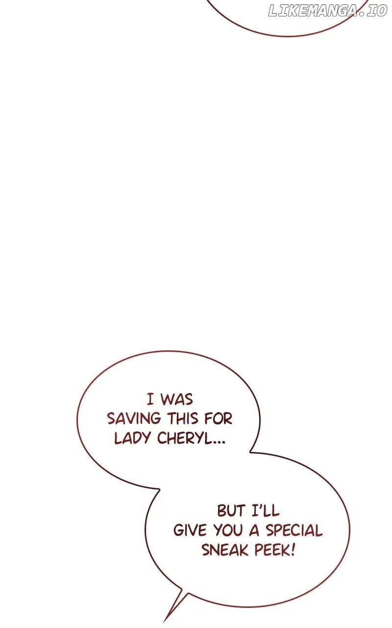 The Things Melvin Left Behind for Them Chapter 75 page 45