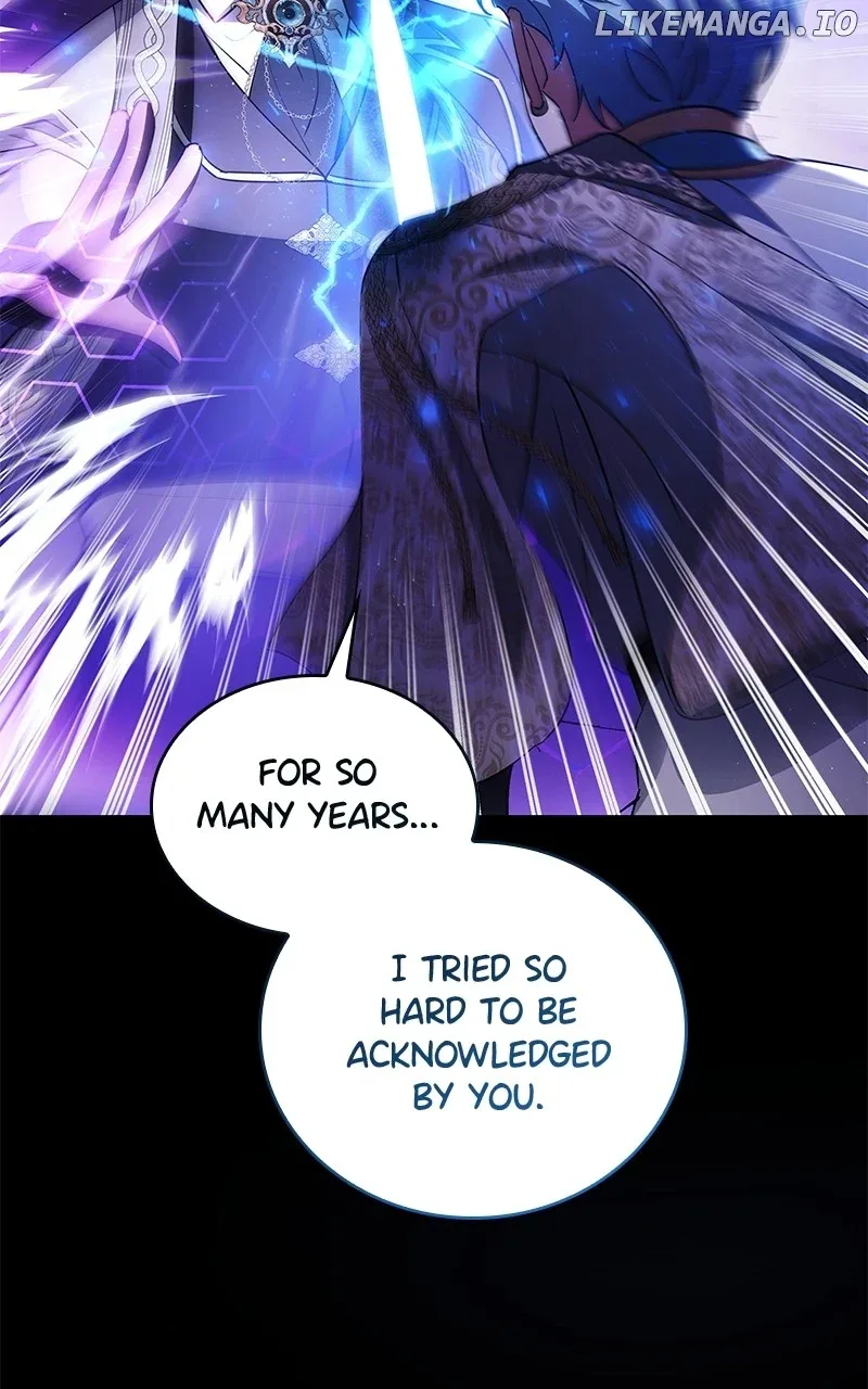 The Things Melvin Left Behind for Them Chapter 75 page 29