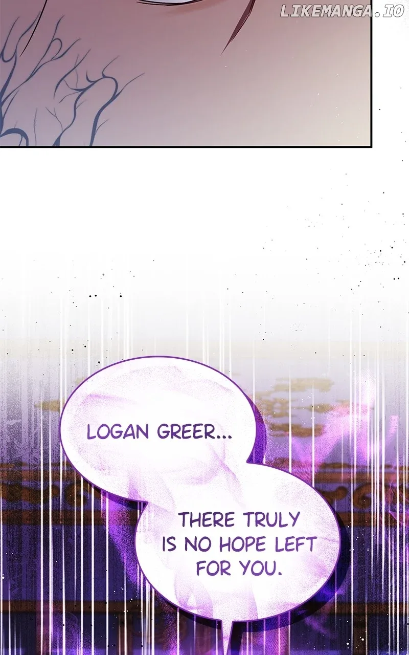 The Things Melvin Left Behind for Them Chapter 75 page 77