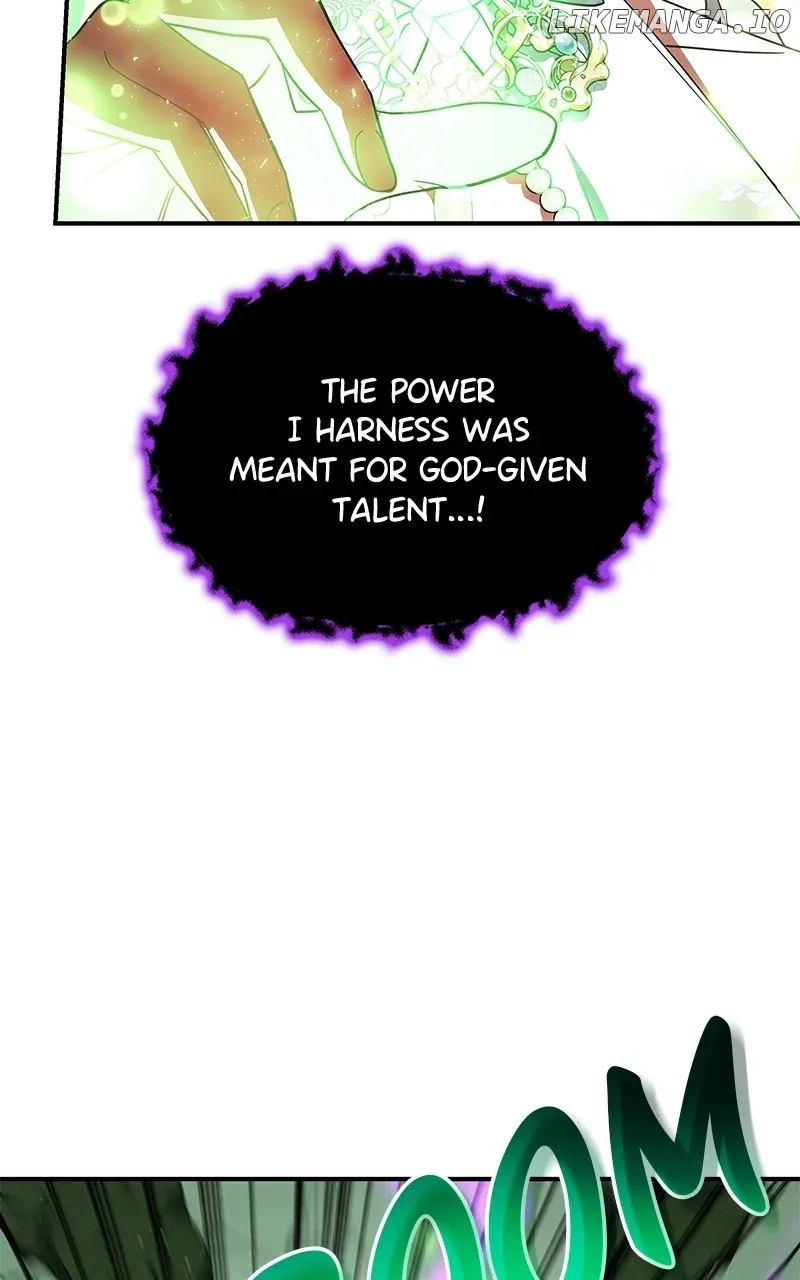 The Things Melvin Left Behind for Them Chapter 75 page 90