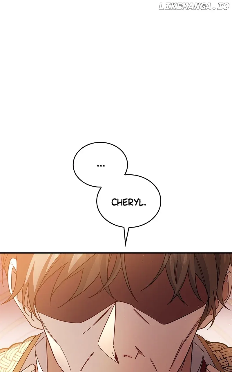 The Things Melvin Left Behind for Them Chapter 77 page 26