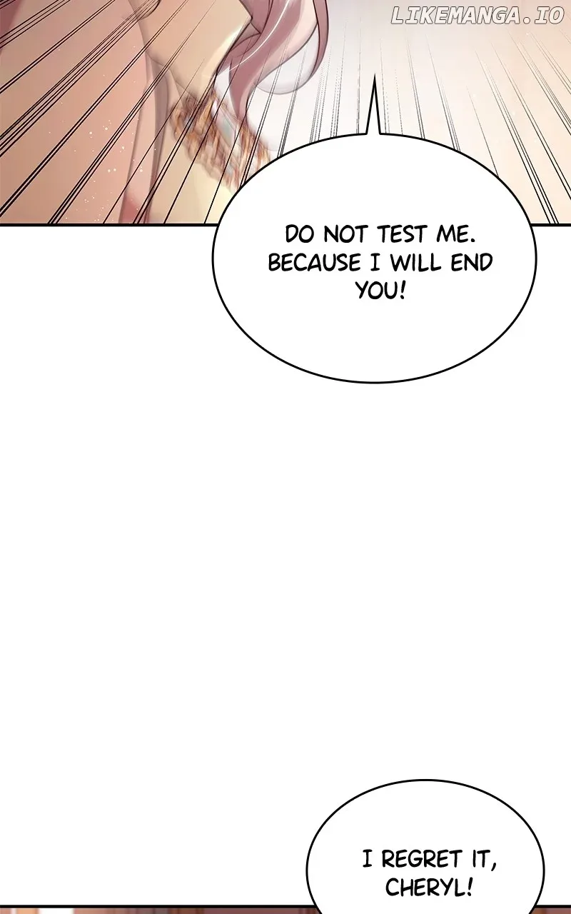 The Things Melvin Left Behind for Them Chapter 77 page 19