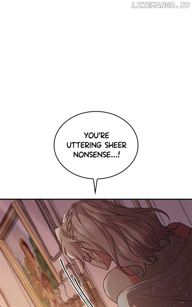 The Things Melvin Left Behind for Them Chapter 77 page 29