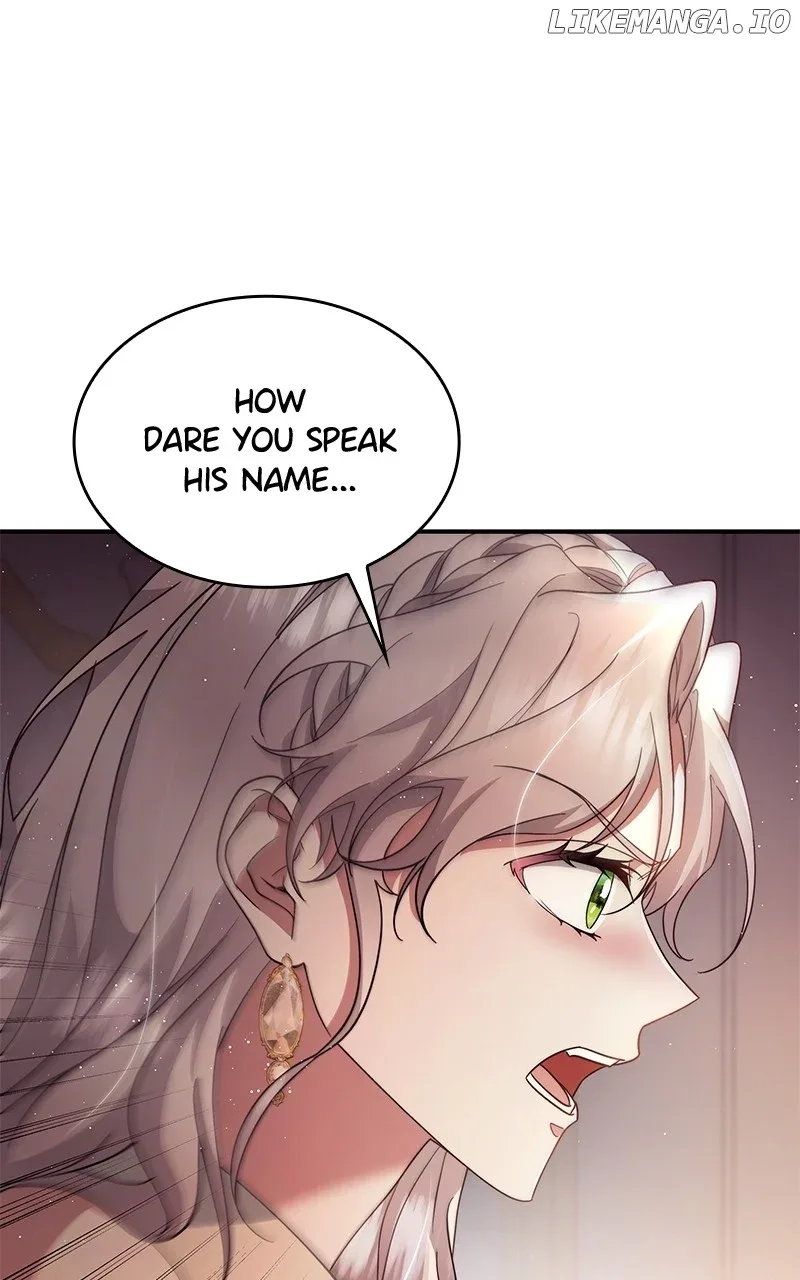 The Things Melvin Left Behind for Them Chapter 77 page 18