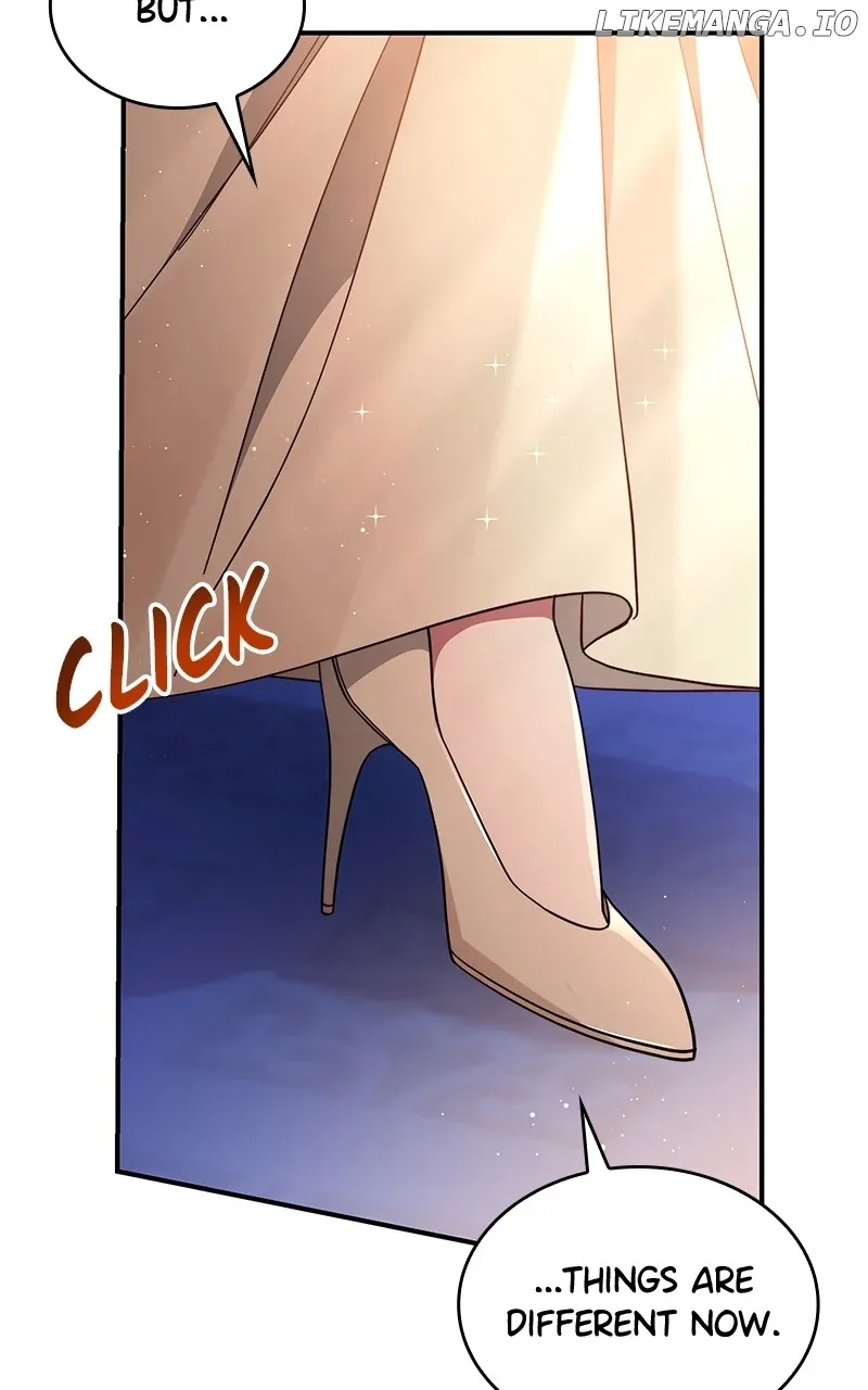 The Things Melvin Left Behind for Them Chapter 77 page 9