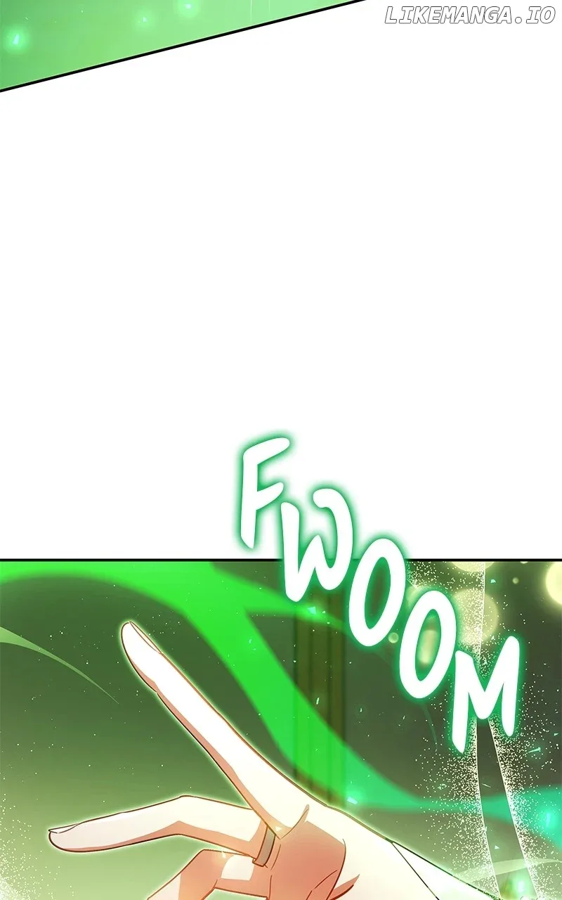 The Things Melvin Left Behind for Them Chapter 77 page 71