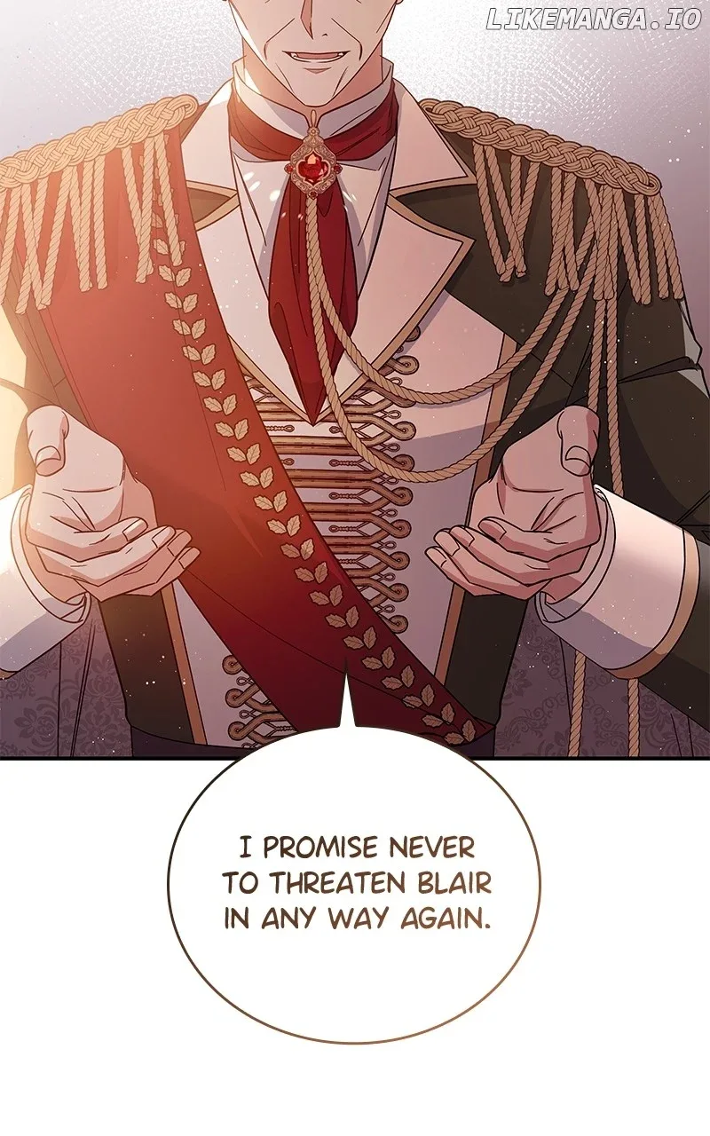 The Things Melvin Left Behind for Them Chapter 77 page 45