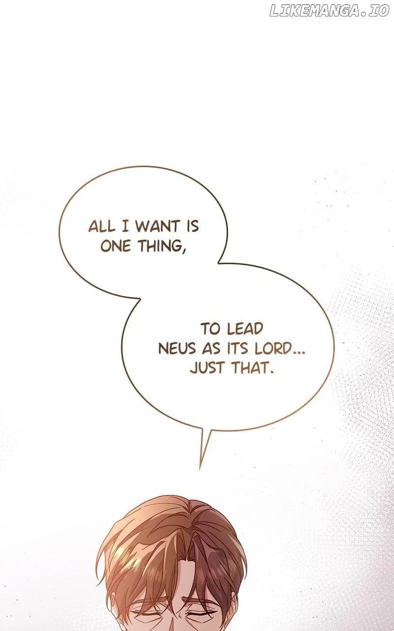 The Things Melvin Left Behind for Them Chapter 77 page 44