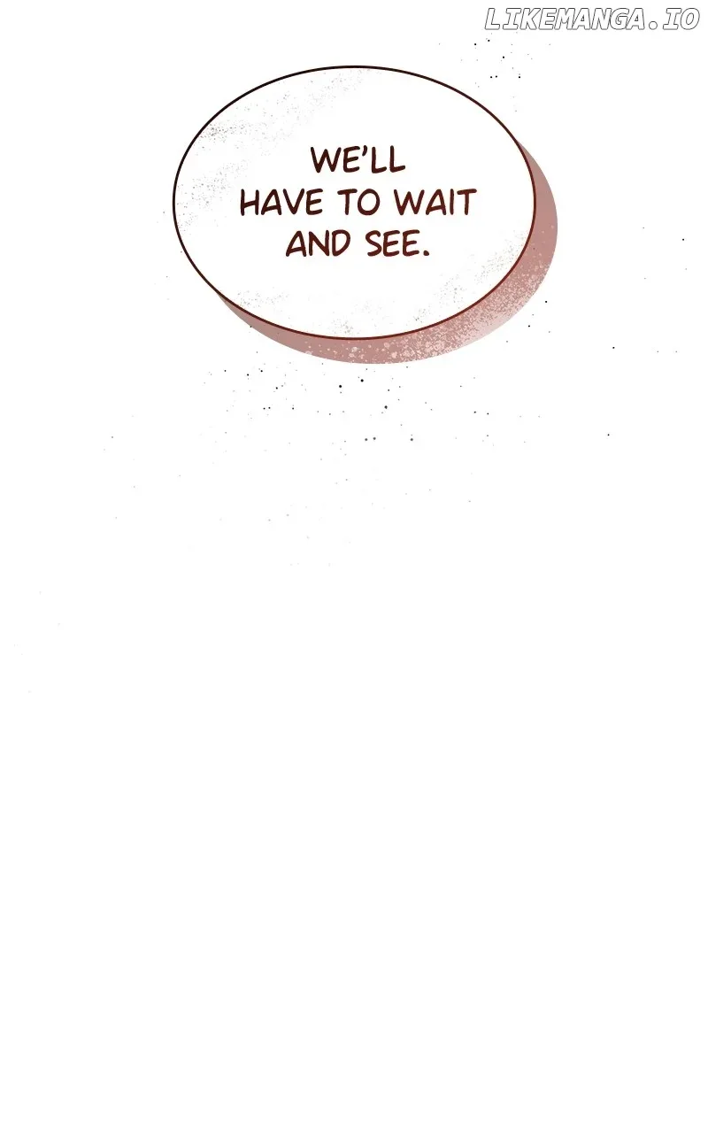 The Things Melvin Left Behind for Them Chapter 77 page 69