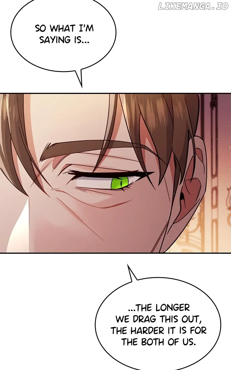 The Things Melvin Left Behind for Them Chapter 77 page 48