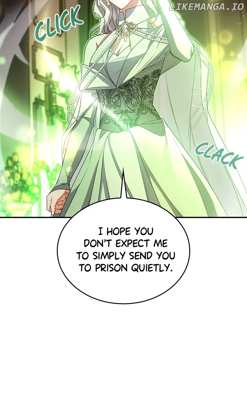 The Things Melvin Left Behind for Them Chapter 77 page 82