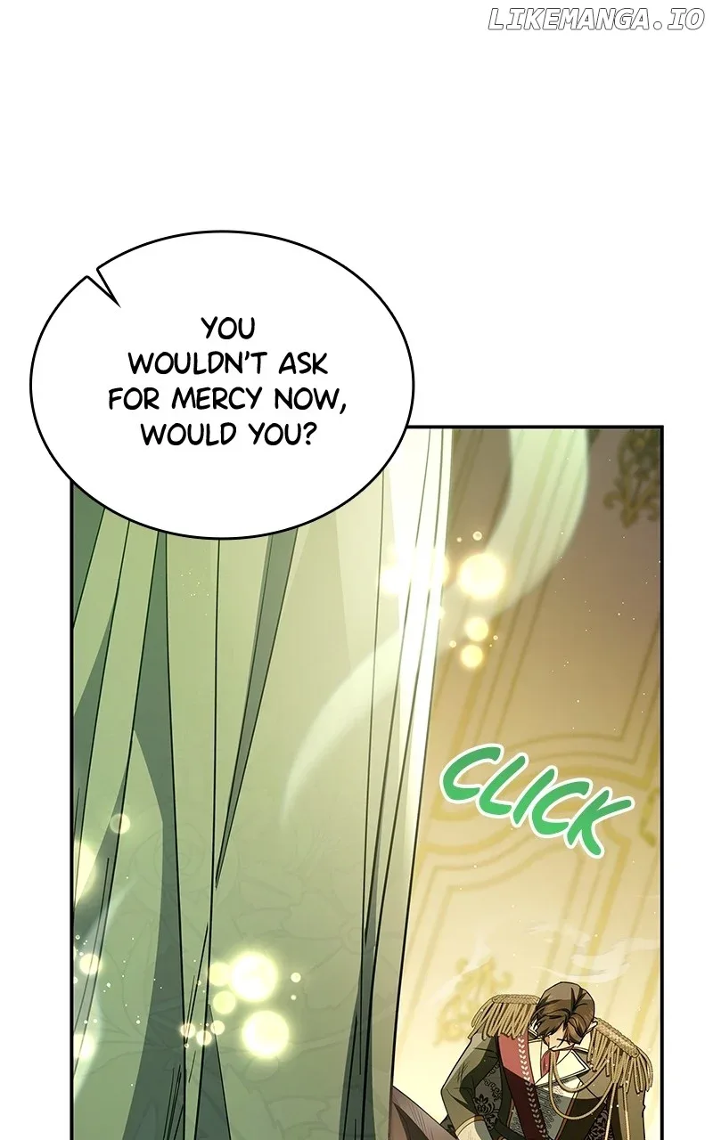 The Things Melvin Left Behind for Them Chapter 77 page 83