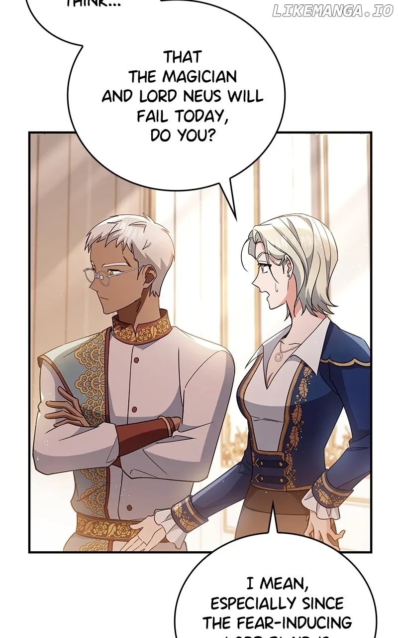 The Things Melvin Left Behind for Them Chapter 77 page 62