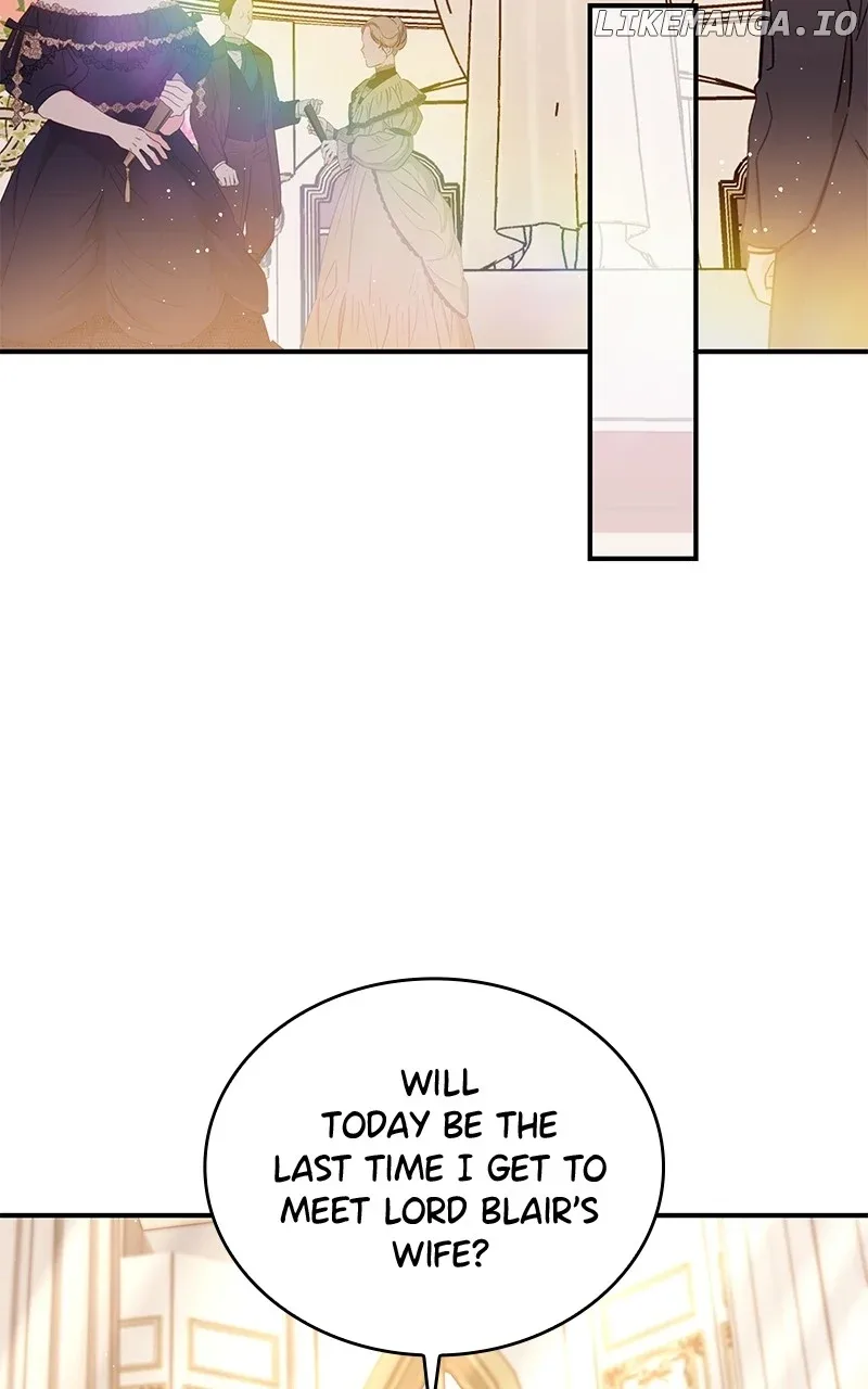 The Things Melvin Left Behind for Them Chapter 77 page 57