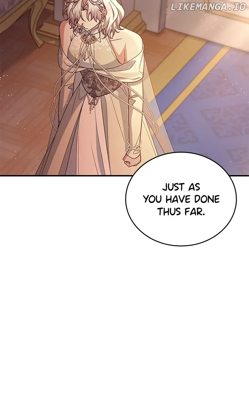 The Things Melvin Left Behind for Them Chapter 77 page 37