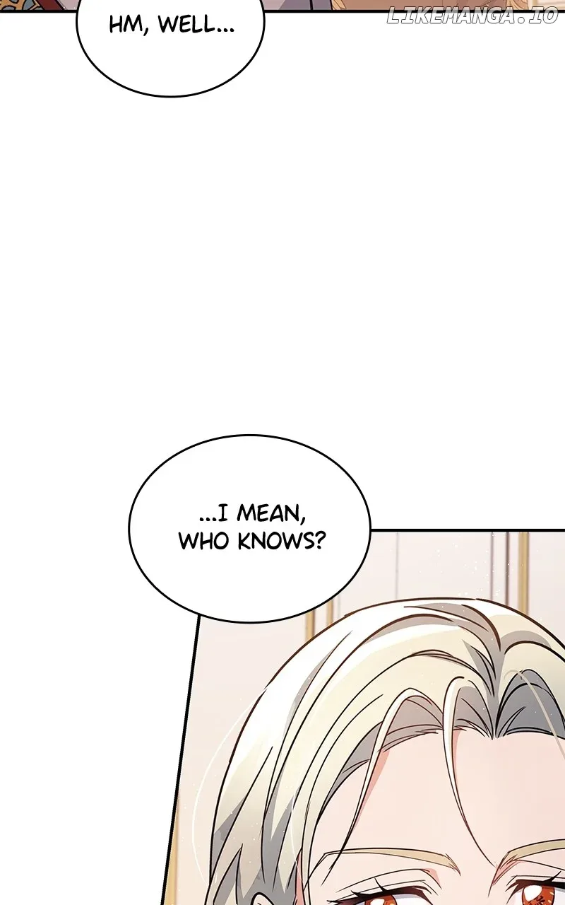 The Things Melvin Left Behind for Them Chapter 77 page 60