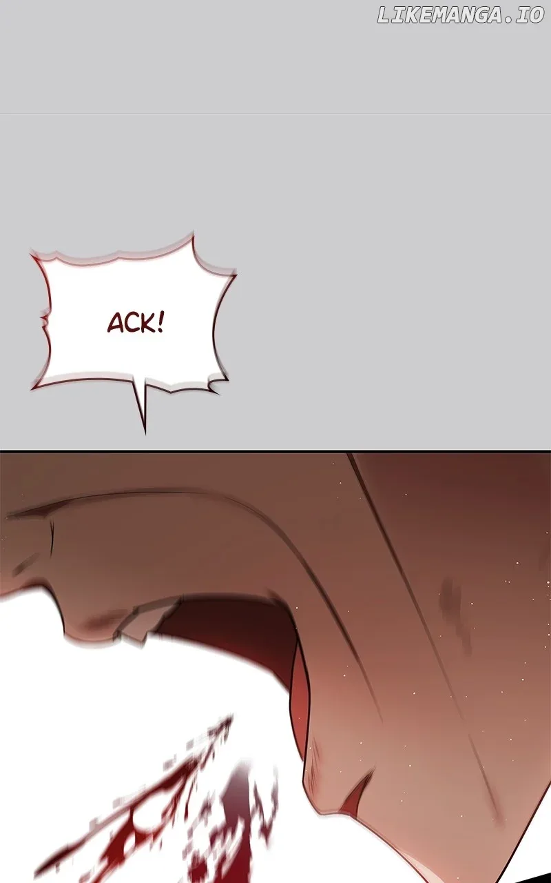 The Things Melvin Left Behind for Them Chapter 77 page 89
