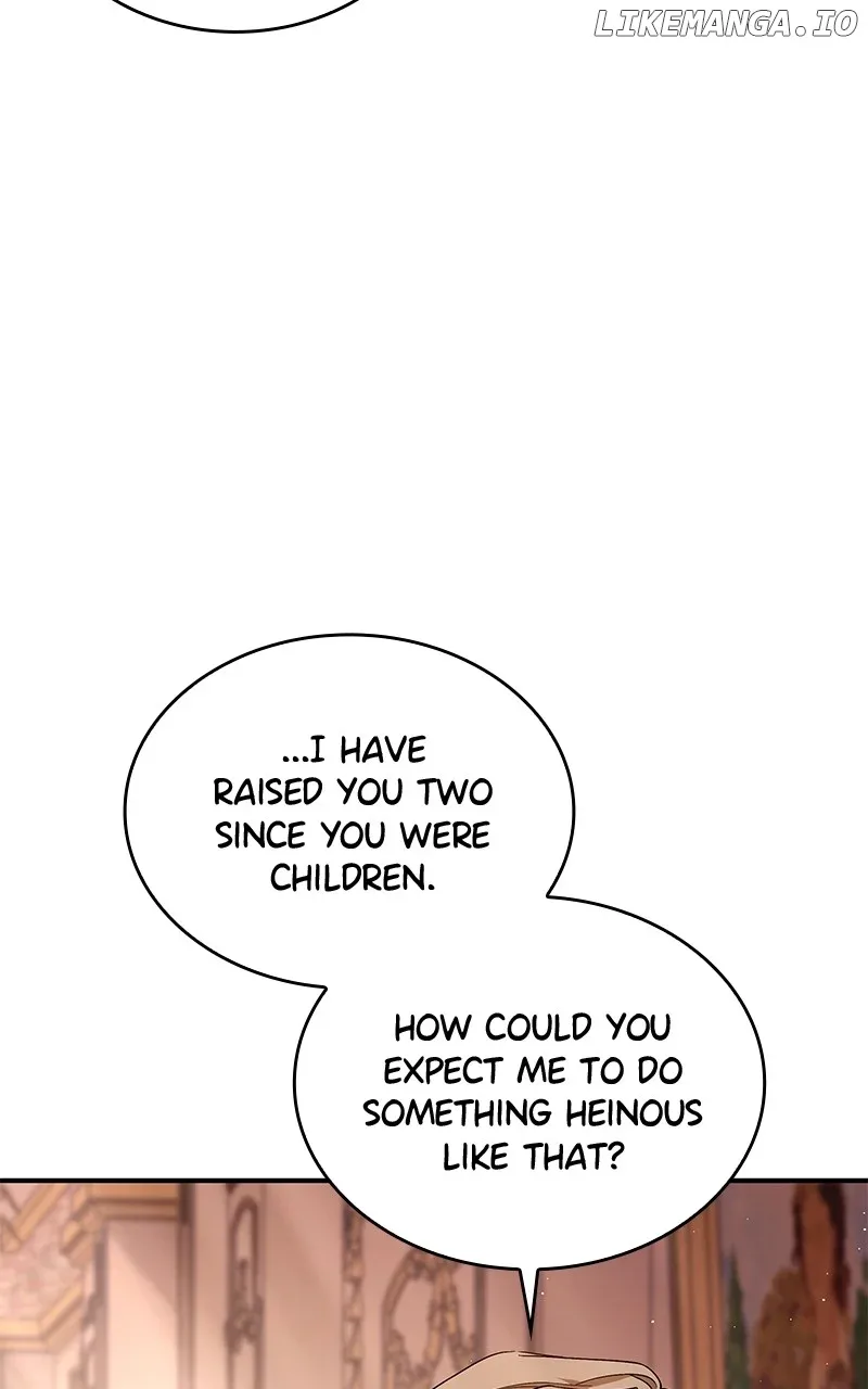 The Things Melvin Left Behind for Them Chapter 77 page 34