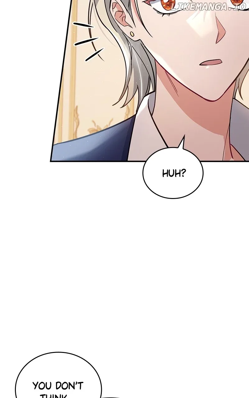 The Things Melvin Left Behind for Them Chapter 77 page 61