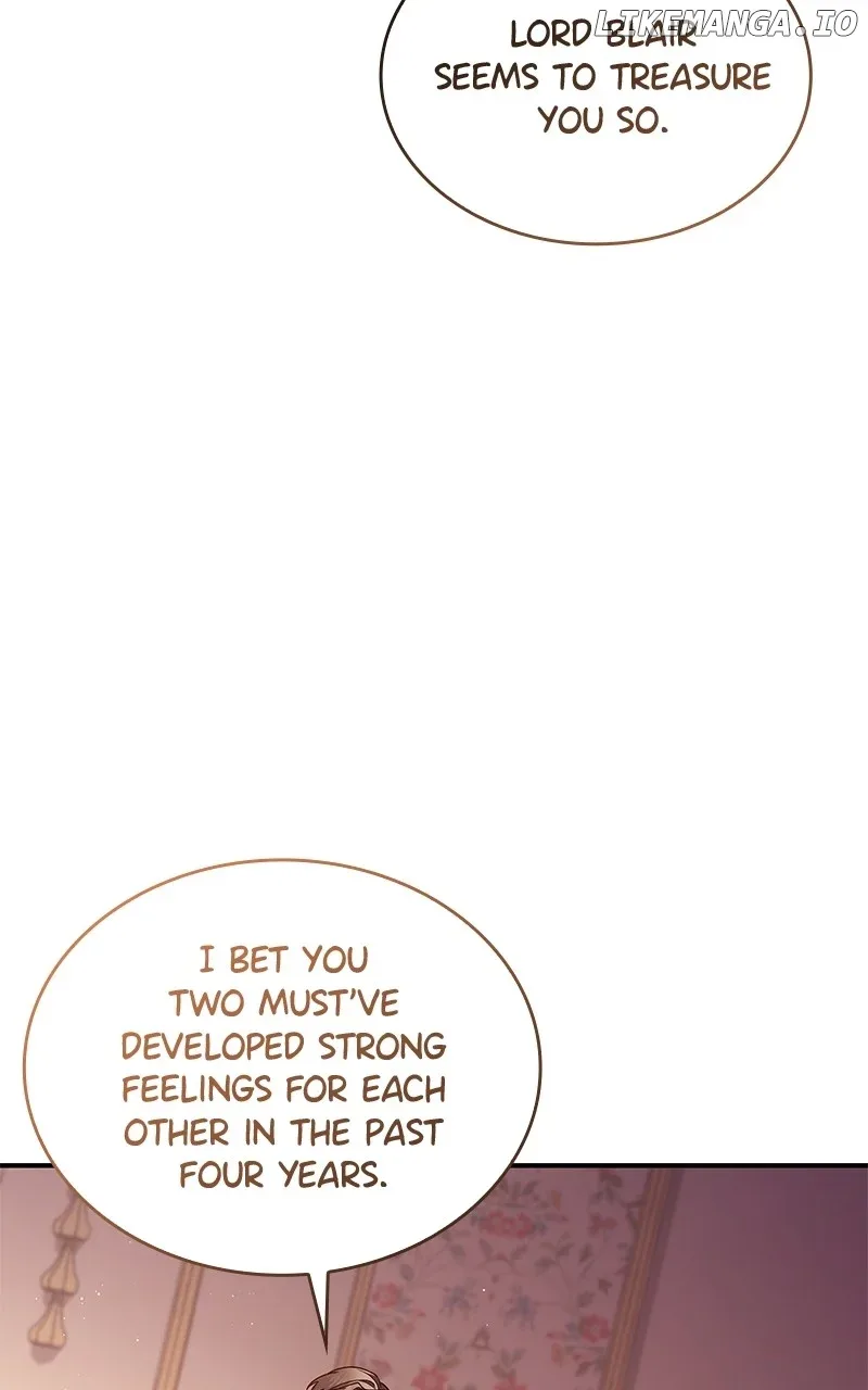 The Things Melvin Left Behind for Them Chapter 77 page 42