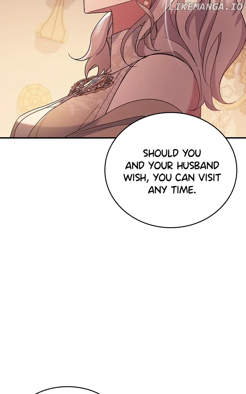 The Things Melvin Left Behind for Them Chapter 77 page 47