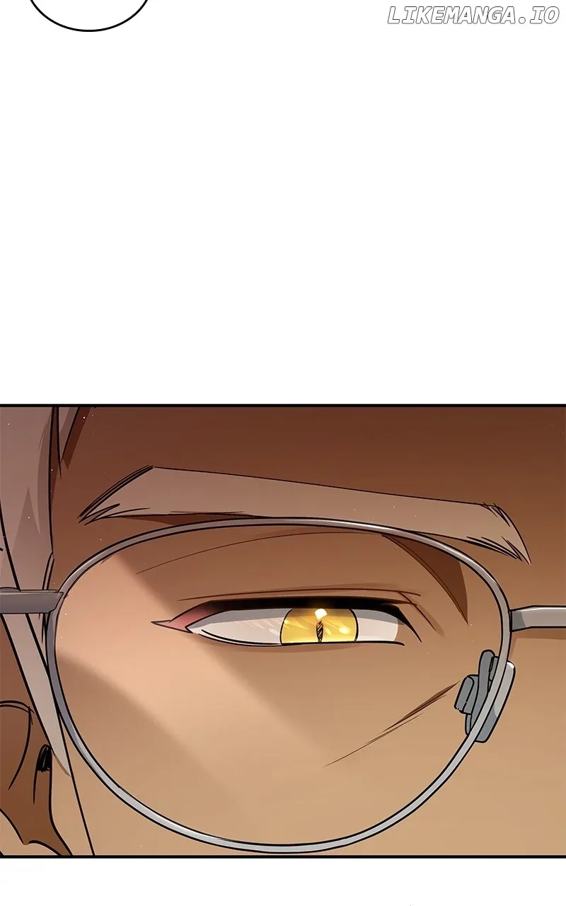 The Things Melvin Left Behind for Them Chapter 77 page 68