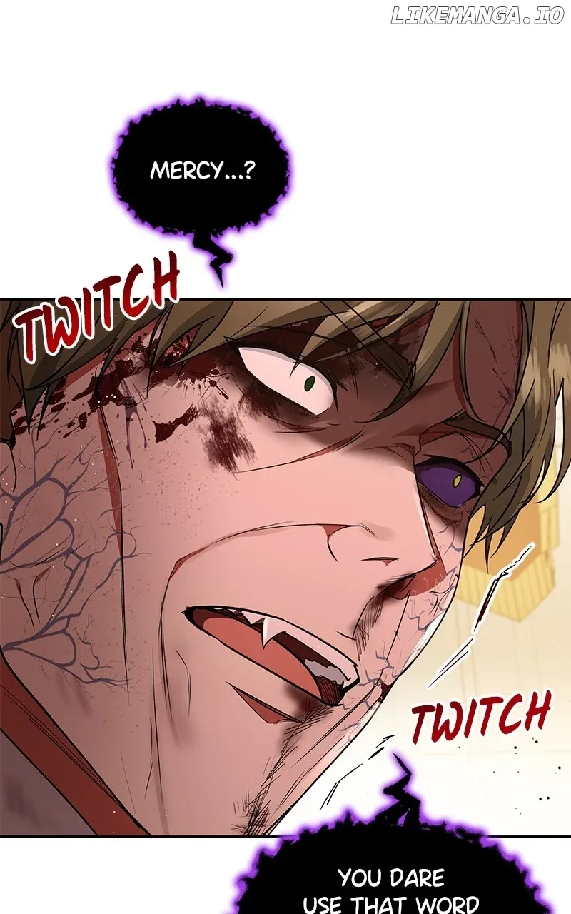The Things Melvin Left Behind for Them Chapter 78 page 60