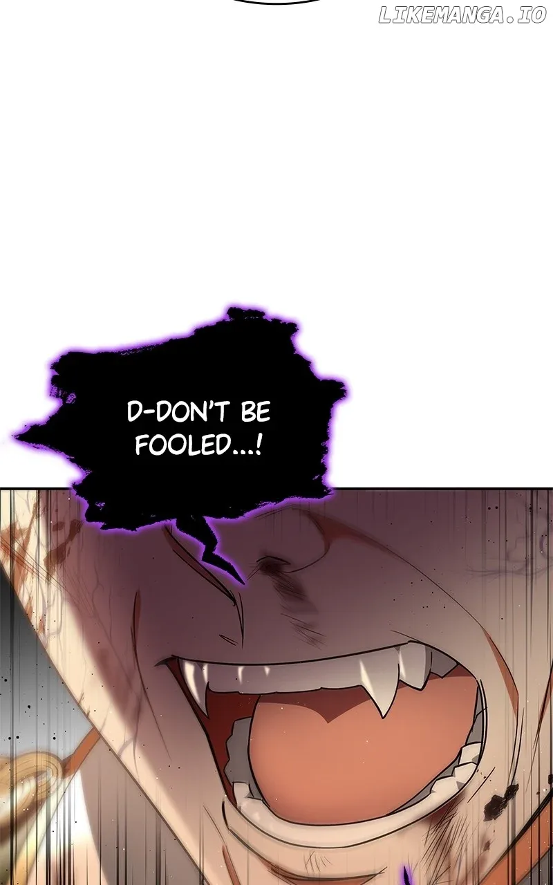The Things Melvin Left Behind for Them Chapter 78 page 52