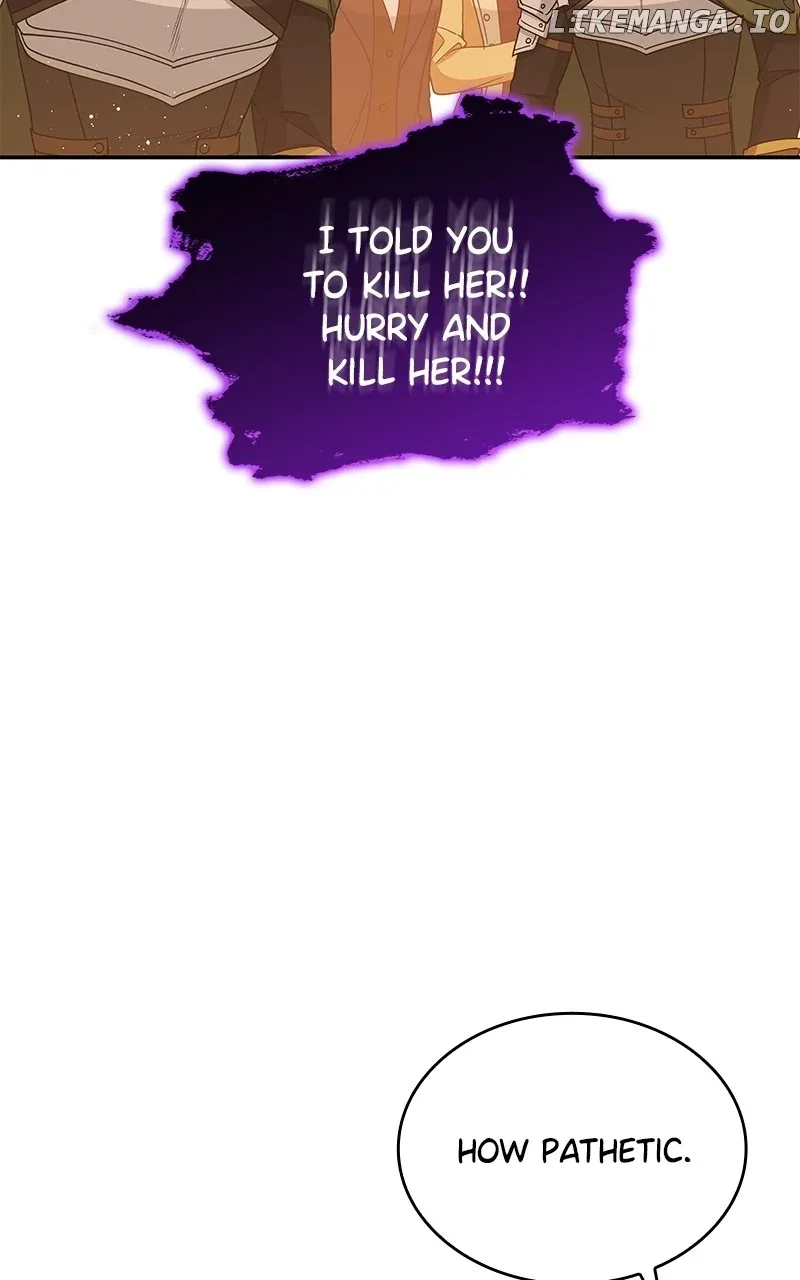 The Things Melvin Left Behind for Them Chapter 78 page 56