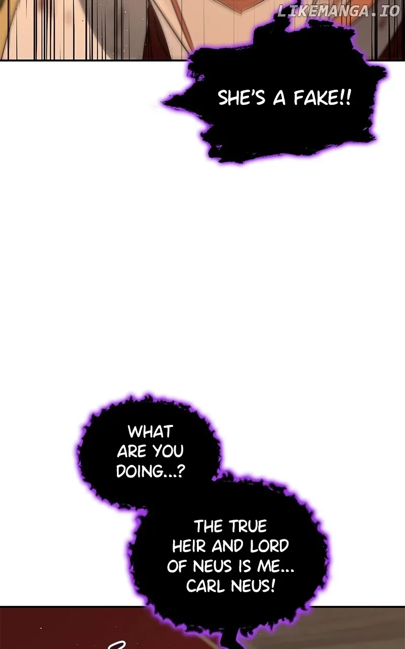 The Things Melvin Left Behind for Them Chapter 78 page 53