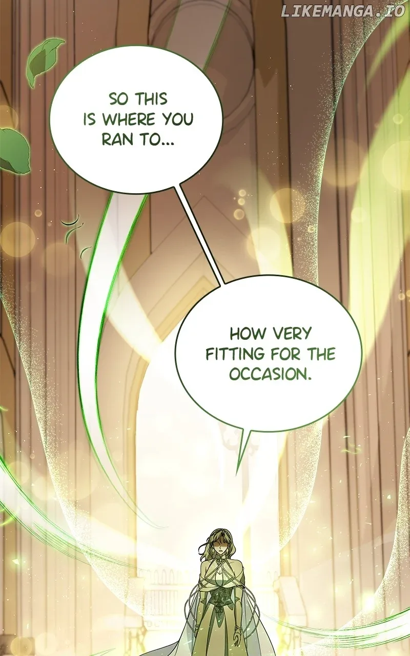 The Things Melvin Left Behind for Them Chapter 78 page 37