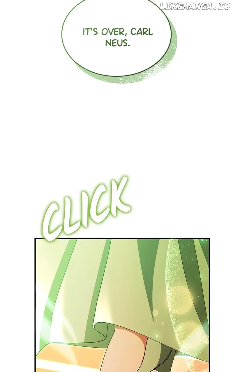 The Things Melvin Left Behind for Them Chapter 78 page 34