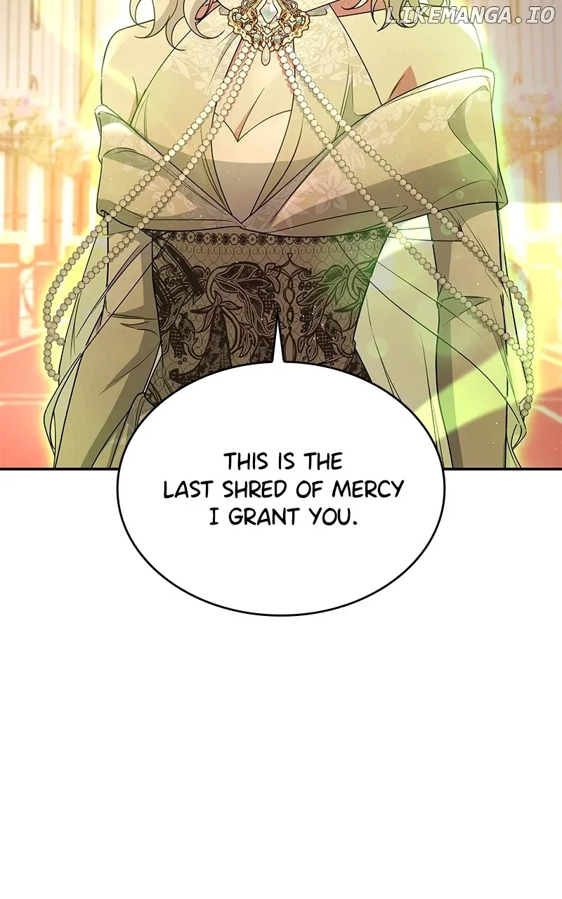 The Things Melvin Left Behind for Them Chapter 78 page 59