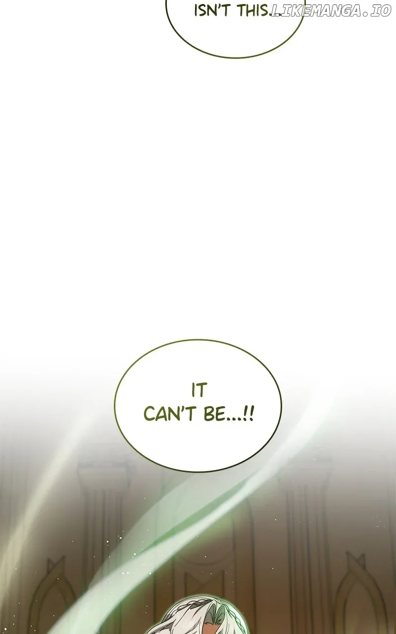 The Things Melvin Left Behind for Them Chapter 78 page 40
