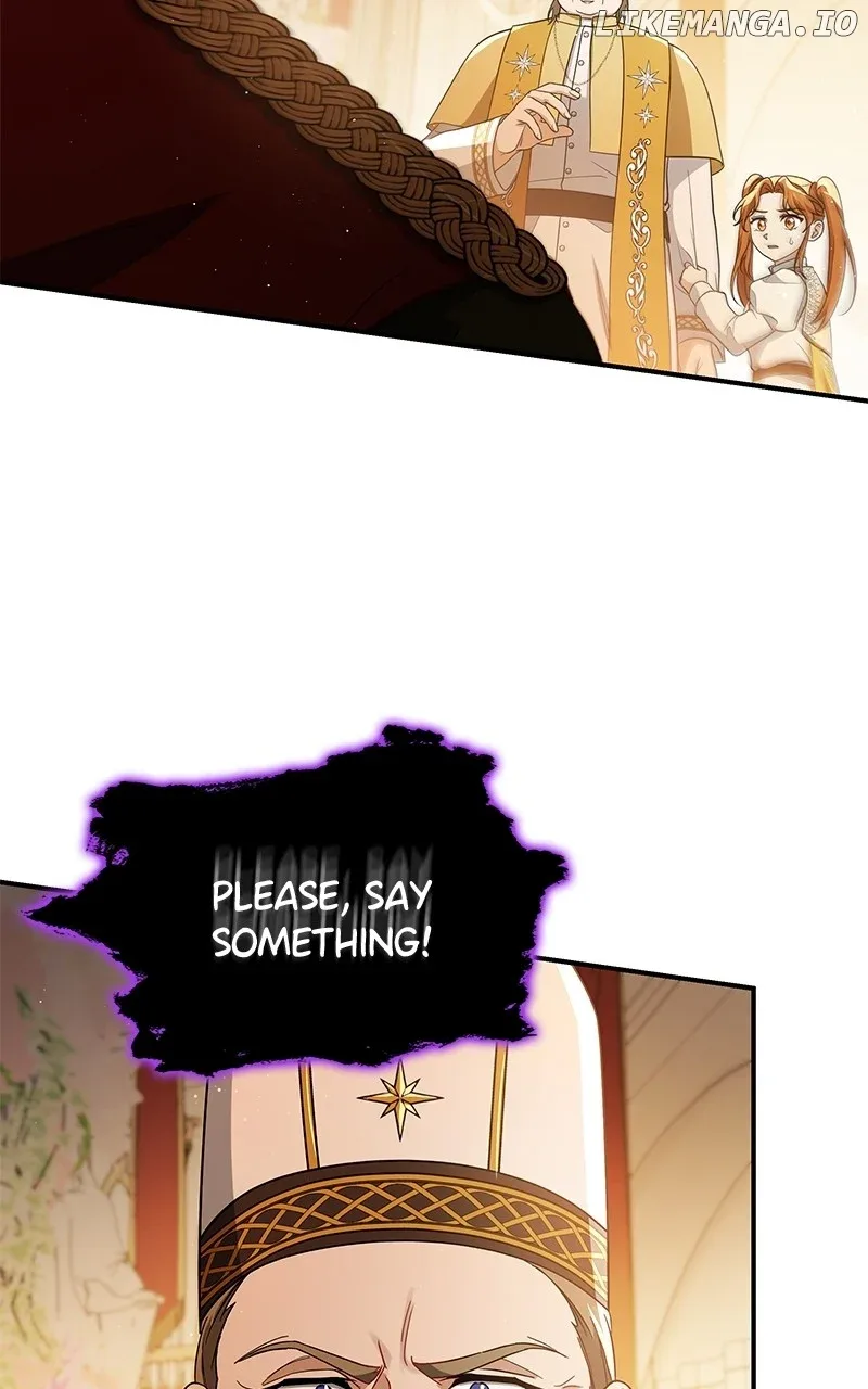 The Things Melvin Left Behind for Them Chapter 78 page 30