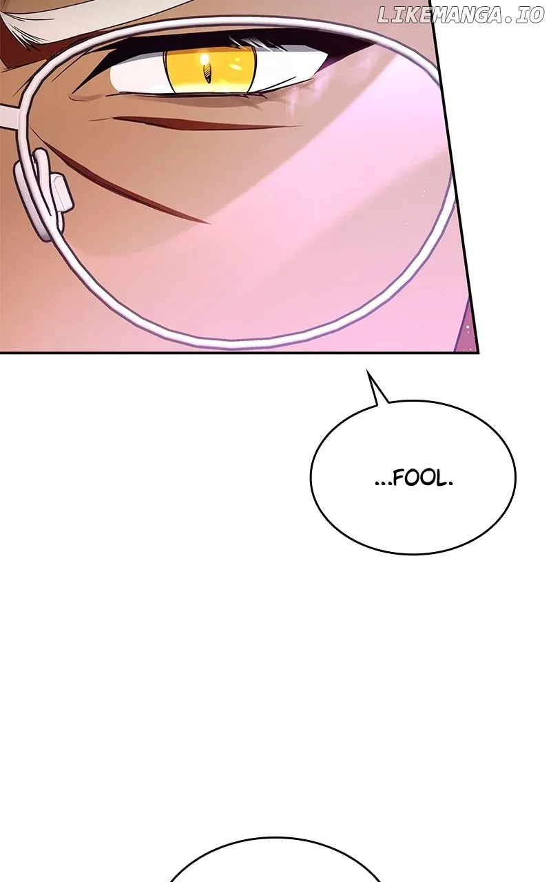 The Things Melvin Left Behind for Them Chapter 78 page 66