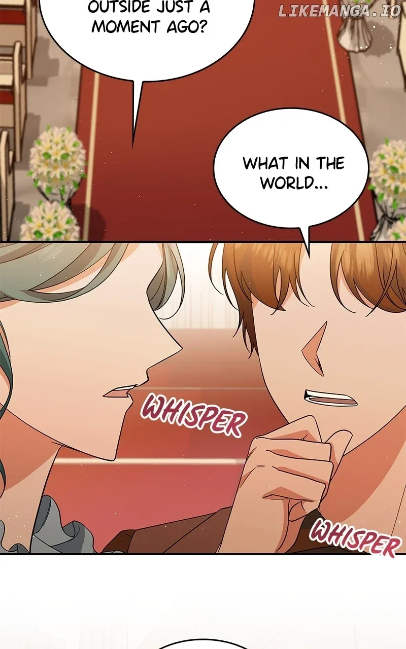 The Things Melvin Left Behind for Them Chapter 78 page 5