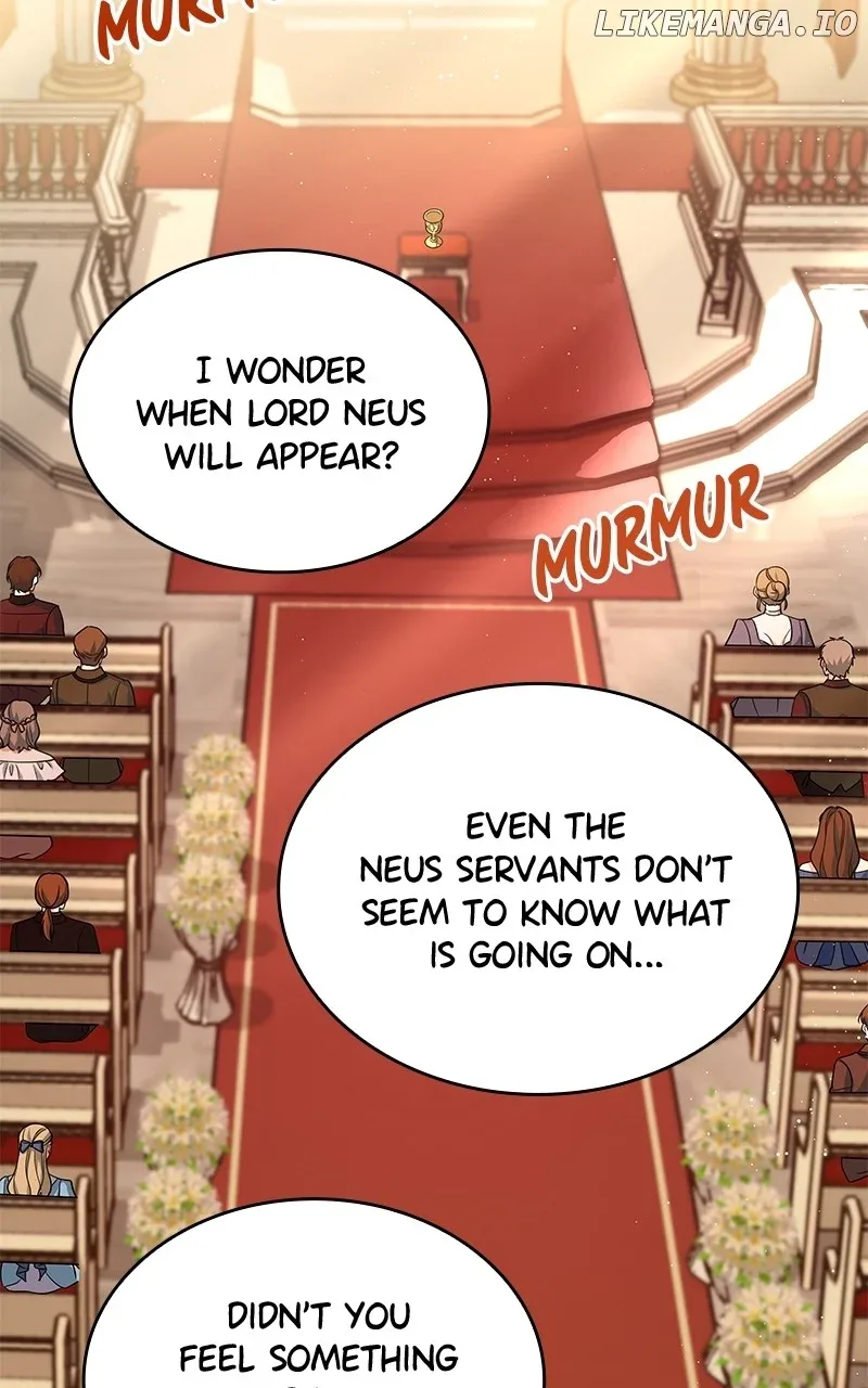 The Things Melvin Left Behind for Them Chapter 78 page 4