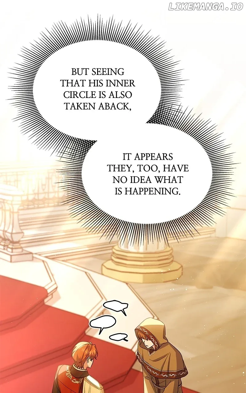 The Things Melvin Left Behind for Them Chapter 78 page 9