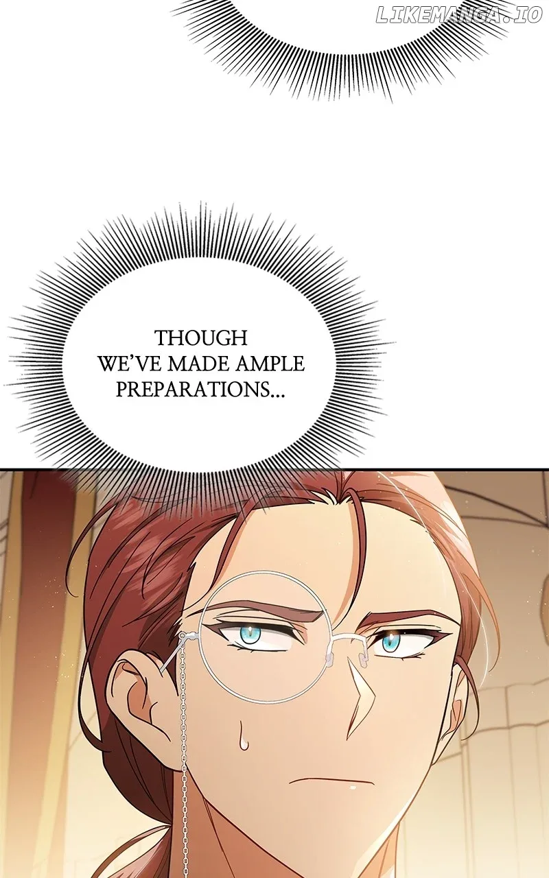 The Things Melvin Left Behind for Them Chapter 78 page 7