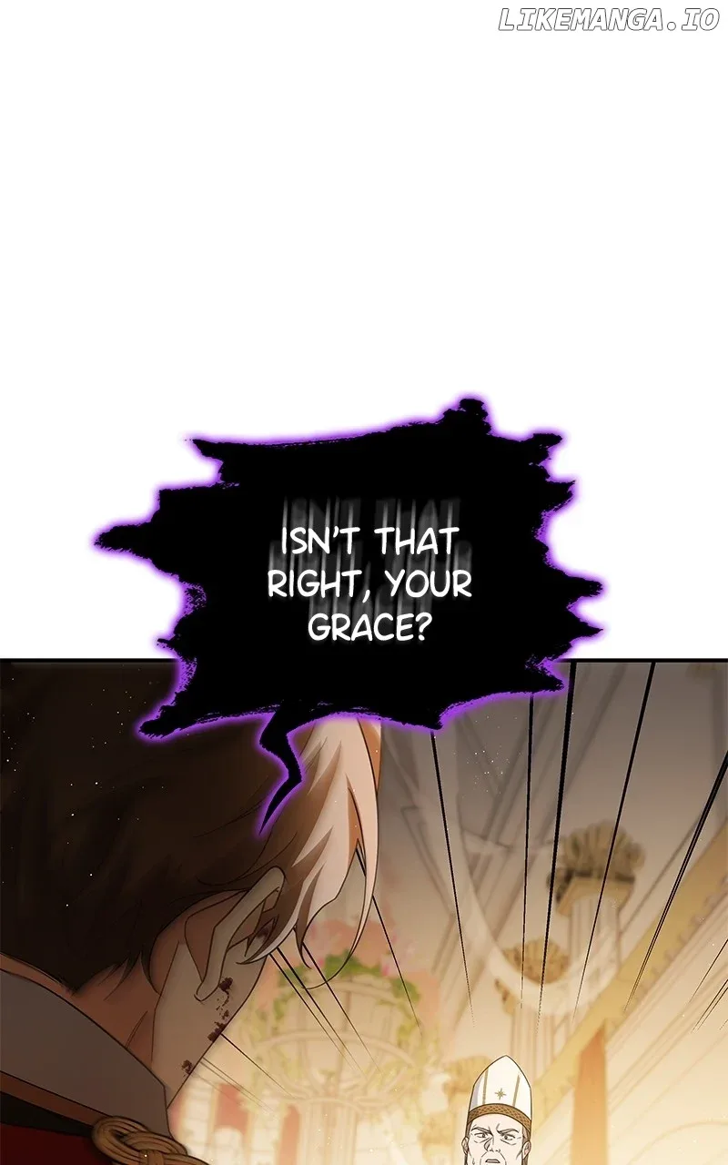 The Things Melvin Left Behind for Them Chapter 78 page 29
