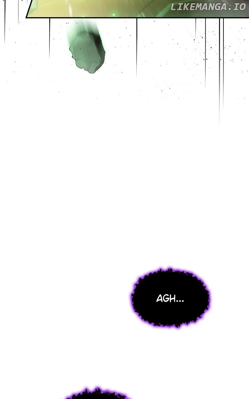 The Things Melvin Left Behind for Them Chapter 78 page 83