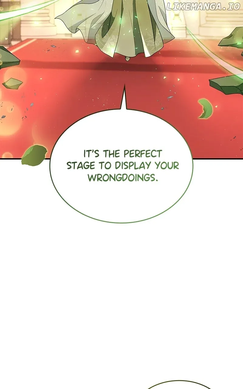 The Things Melvin Left Behind for Them Chapter 78 page 38