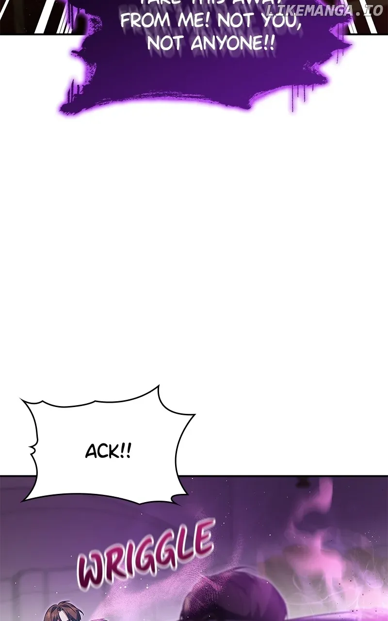 The Things Melvin Left Behind for Them Chapter 78 page 63