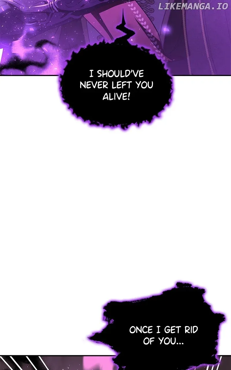 The Things Melvin Left Behind for Them Chapter 78 page 69