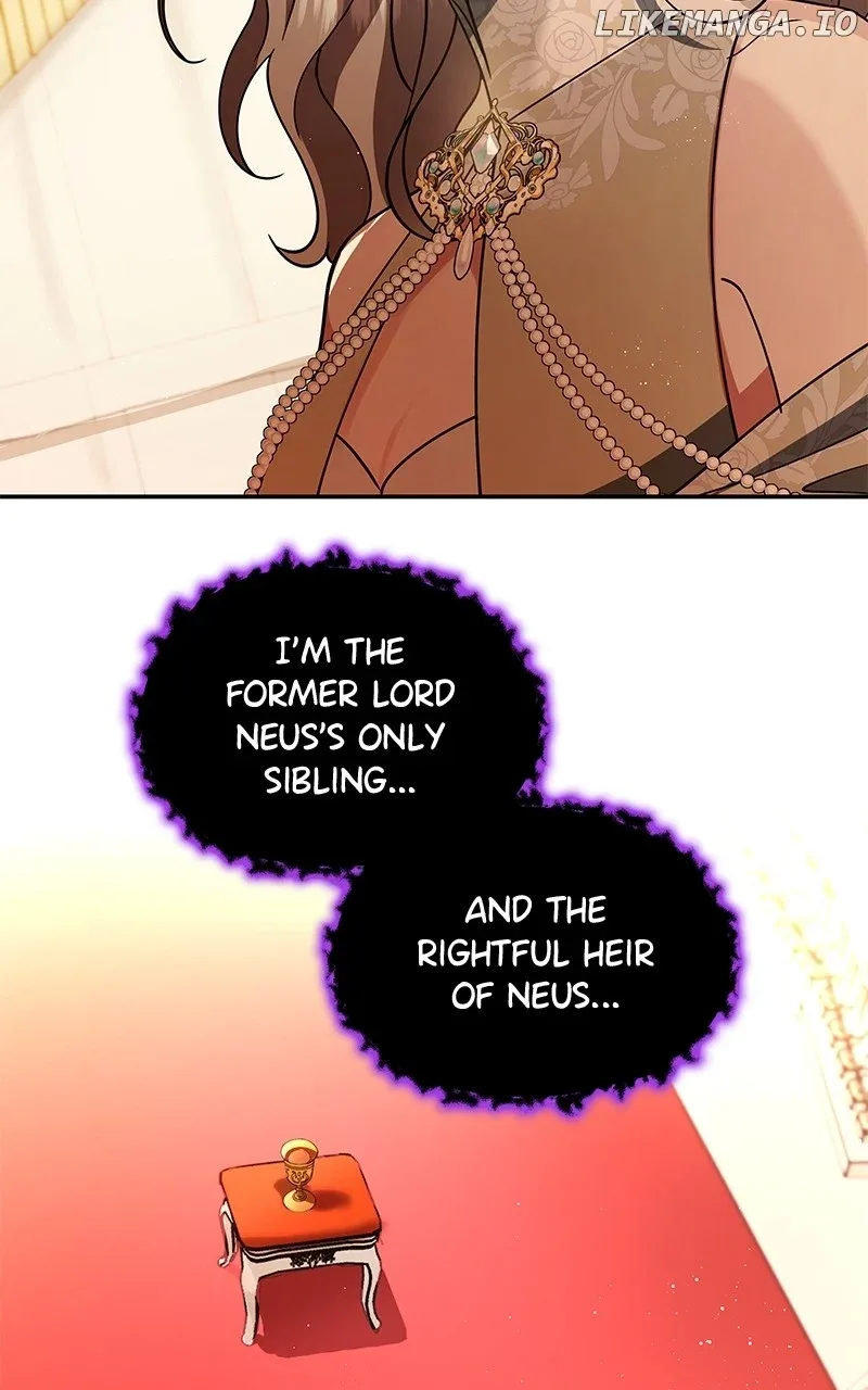 The Things Melvin Left Behind for Them Chapter 78 page 98