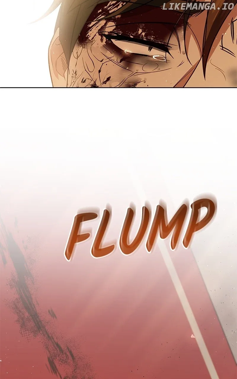 The Things Melvin Left Behind for Them Chapter 78 page 104