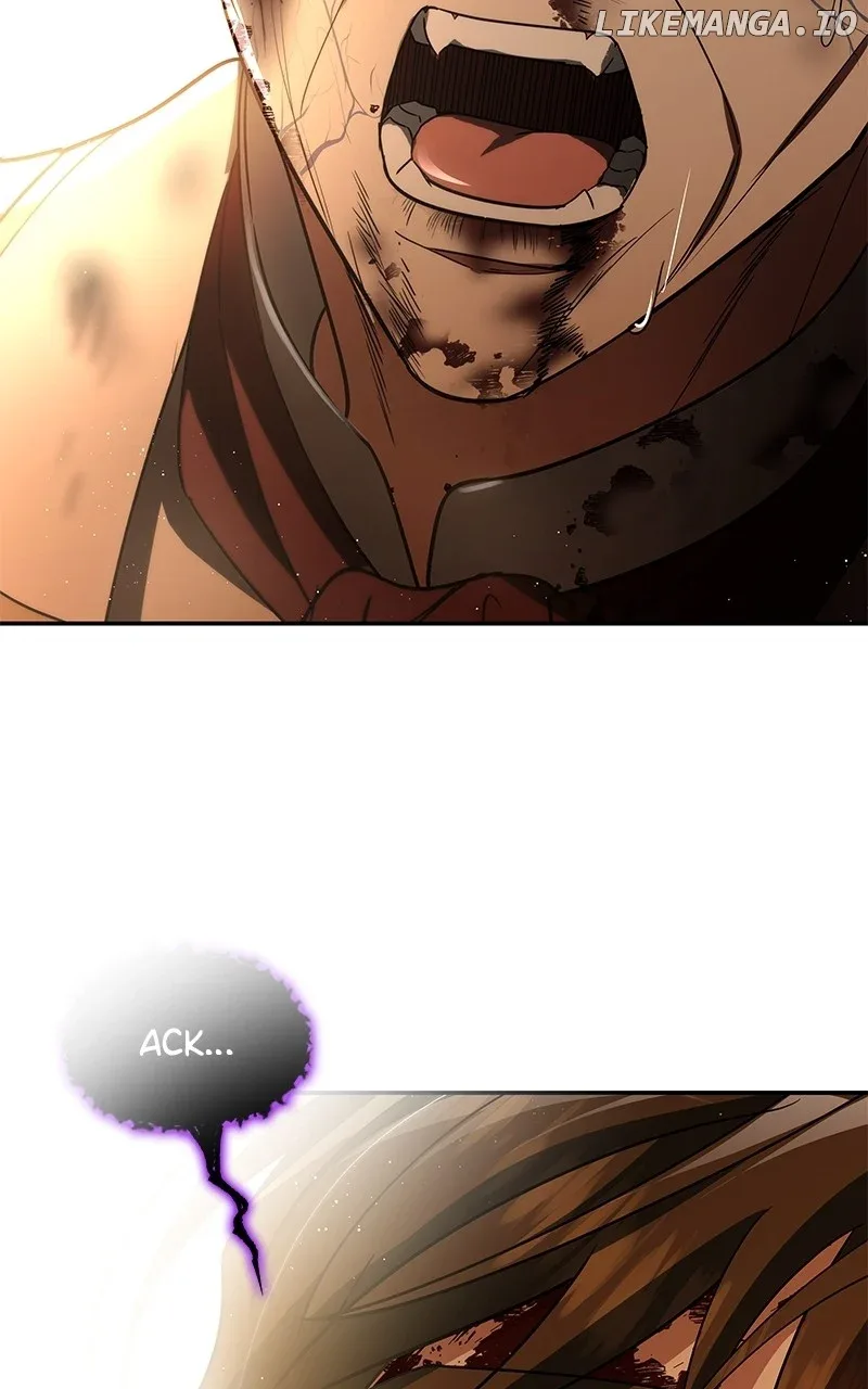 The Things Melvin Left Behind for Them Chapter 78 page 103